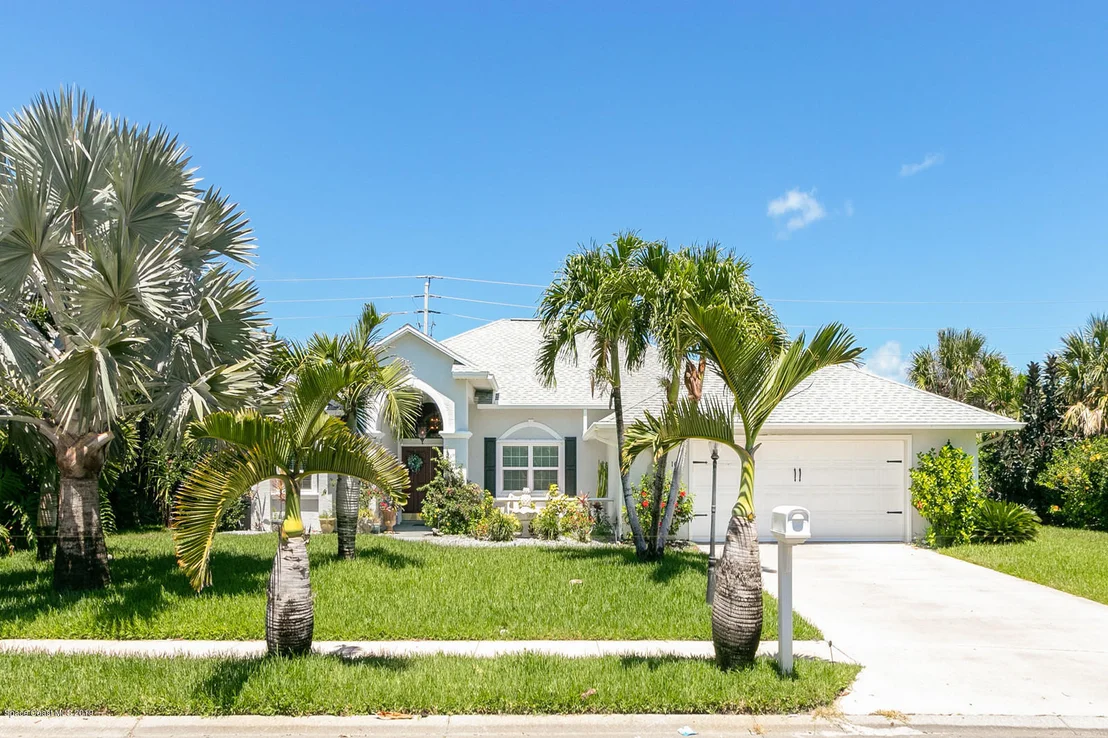 Photo of 100 Seaglass Drive