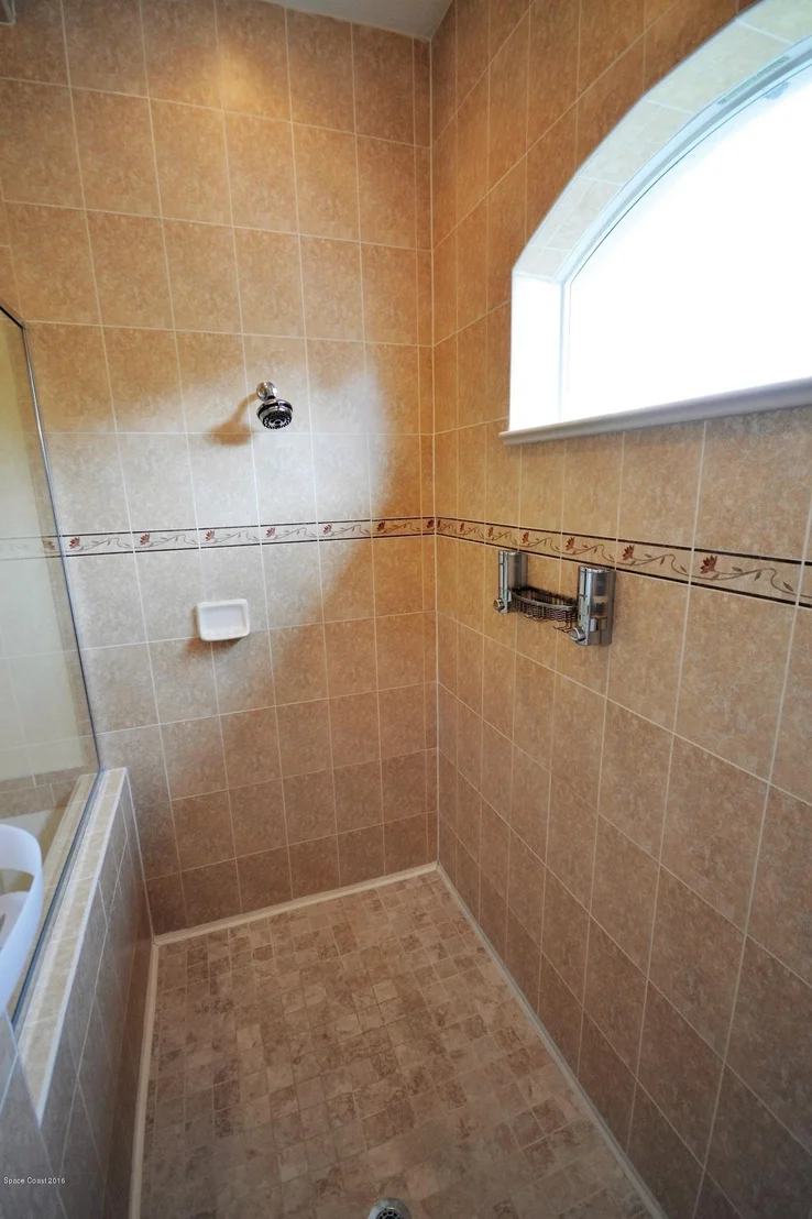 Photo of 2162 Siroco Lane