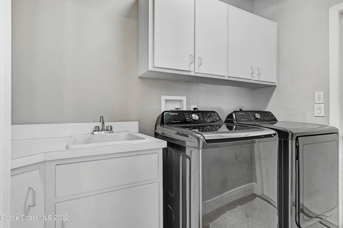 Photo of 3530 Big Pine Road