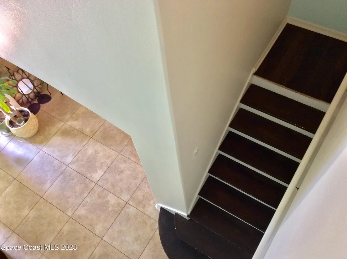 Photo of 4090 Orion Way