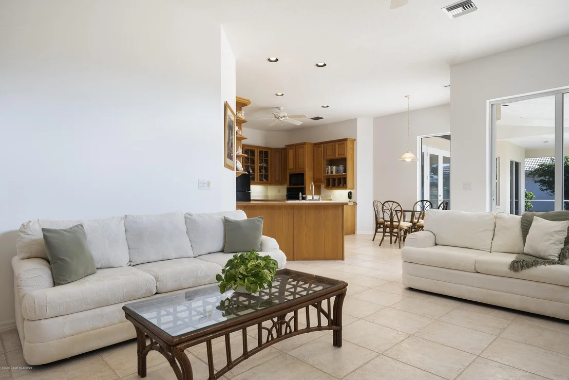 Photo of 227 Loggerhead Drive