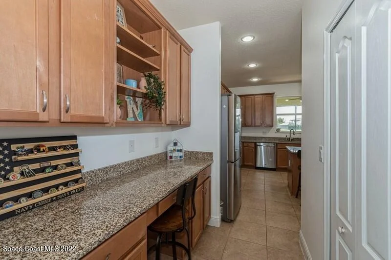 Photo of 3075 Constellation Drive