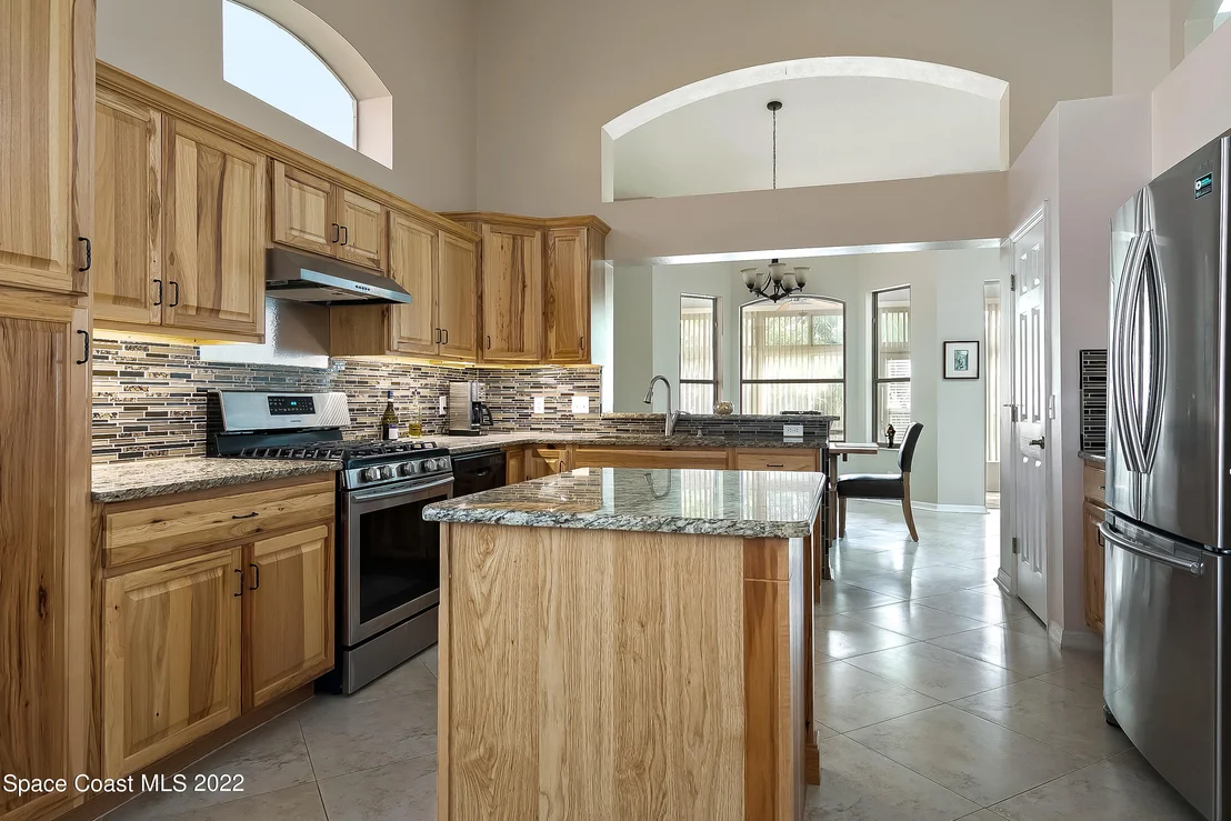 Photo of 497 Willis Way
