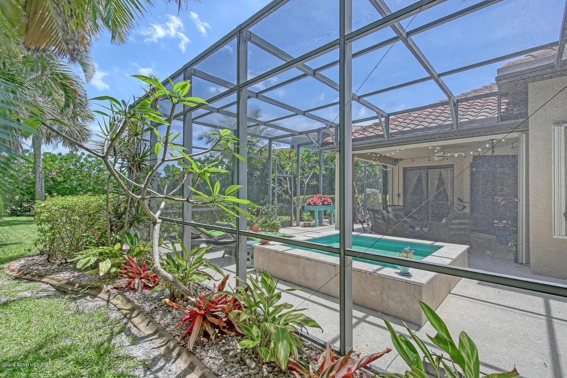 Photo of 244 Point Lobos Drive
