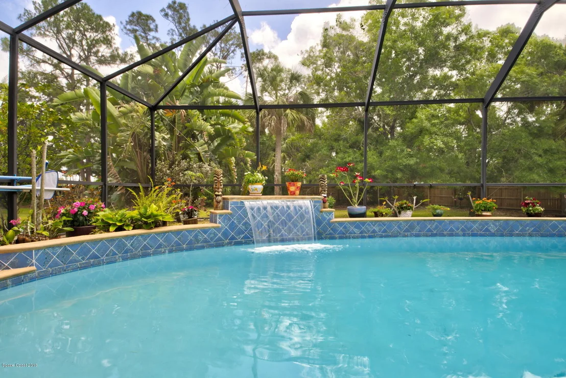 Photo of 3400 Willowwood Drive