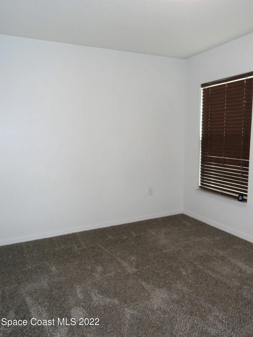 Photo of 4010 Edwards Street