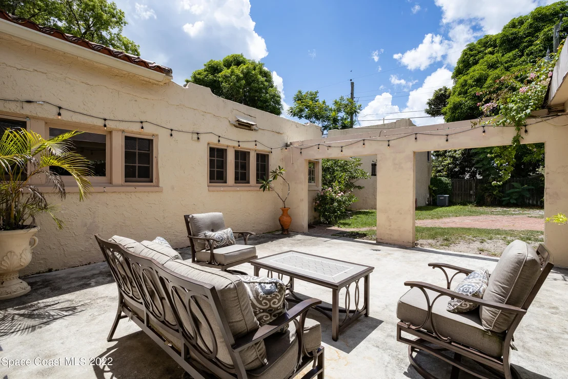Photo of 115 Valencia Road
