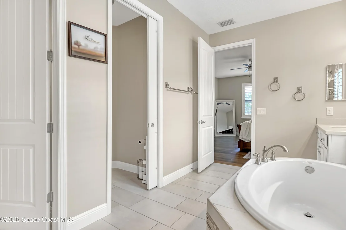 Photo of 7922 Strom Park Drive