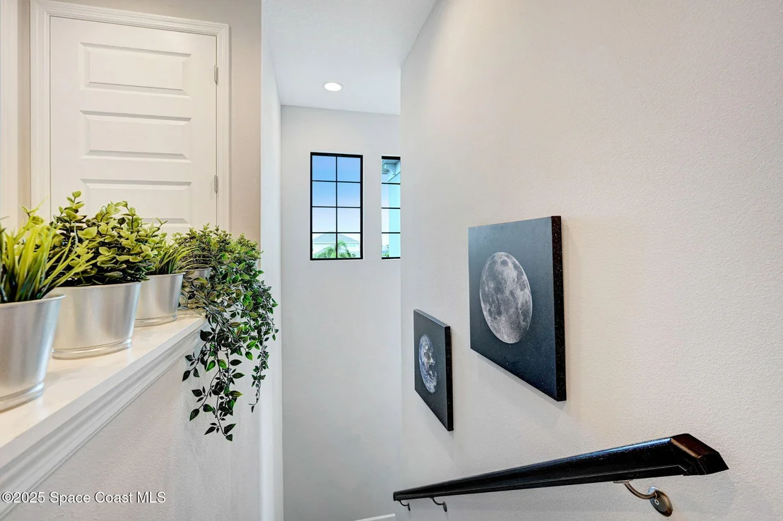 Photo of 3299 Ribbon Grass Drive