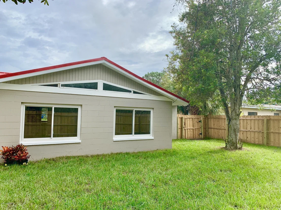 Photo of 2901 Matthew Drive