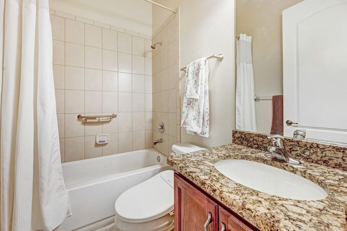 Photo of 1333 Tralee Bay Avenue