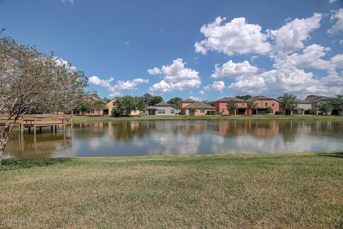 Photo of 755 Dryden Circle
