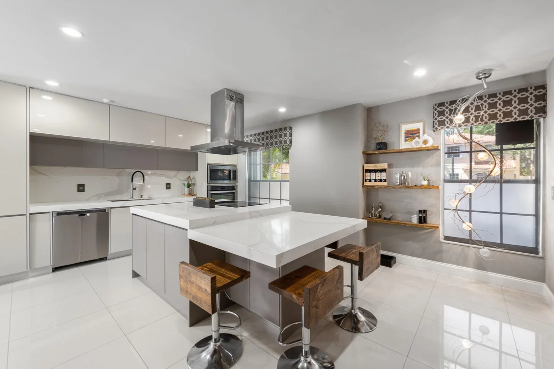 Photo of 807 Garnet Circle