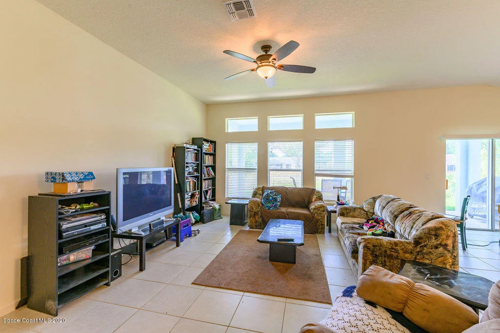 Photo of 3875 Sage Brush Circle