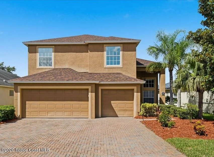 Photo of 3970 Chardonnay Drive
