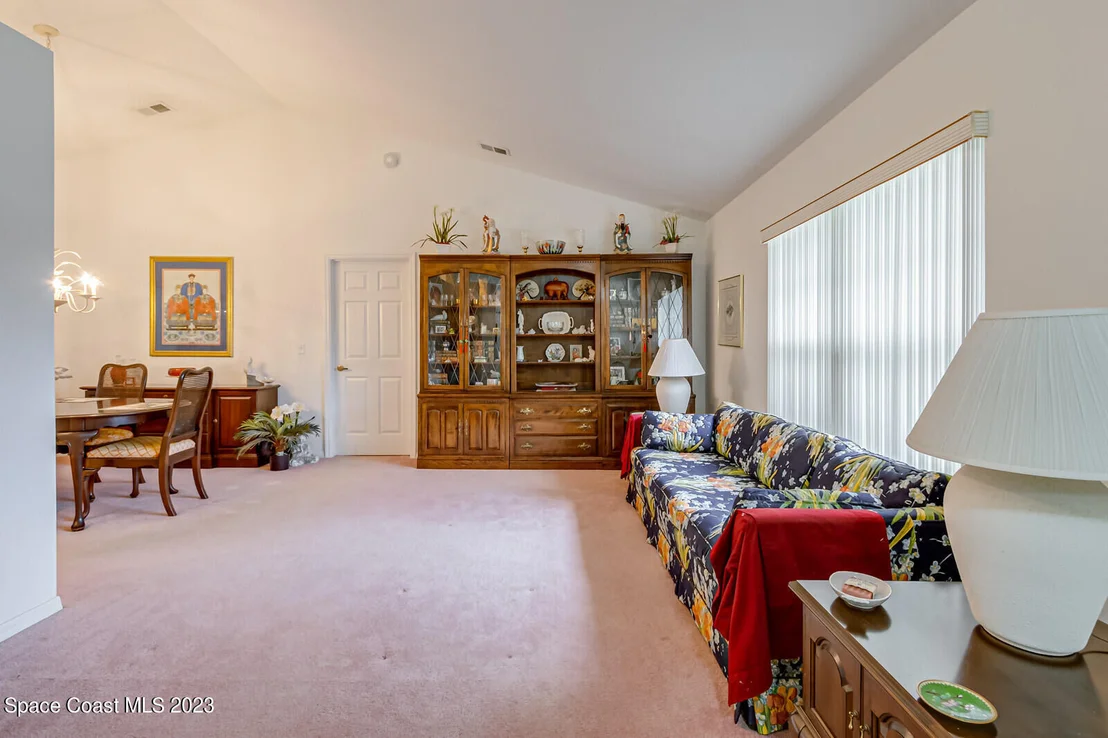 Photo of 2720 Forest Run Drive
