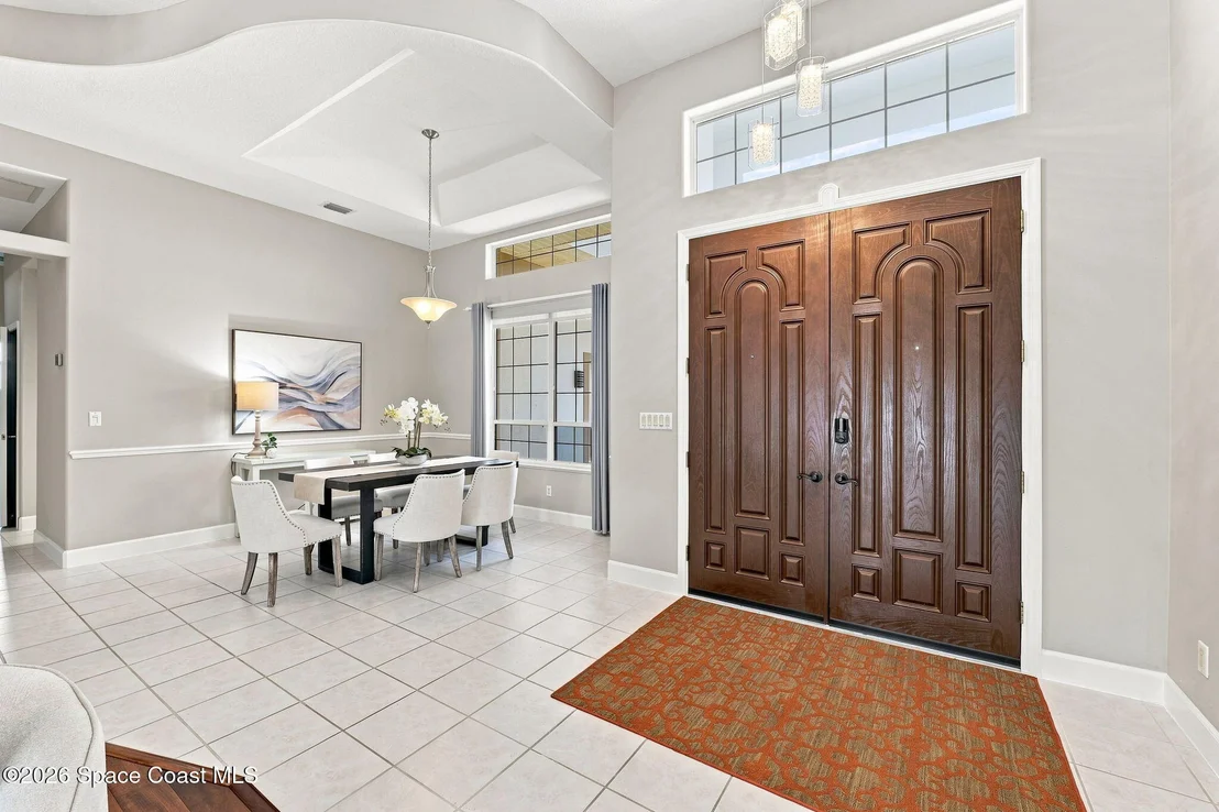 Photo of 241 Carmel Drive