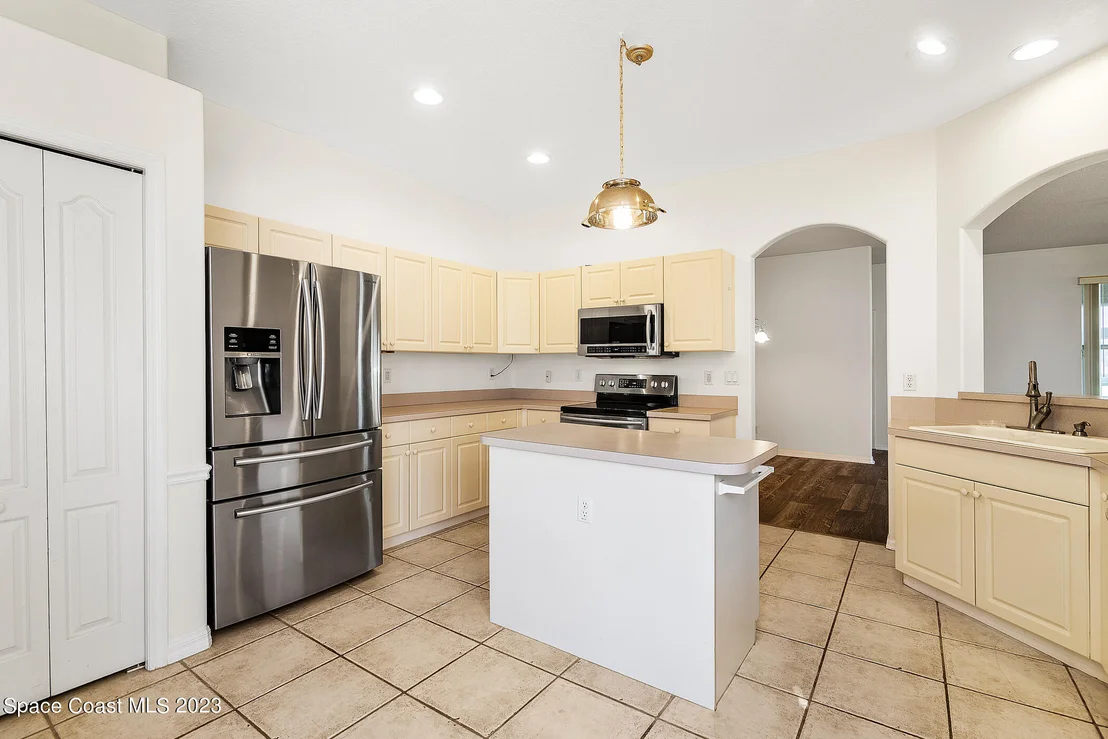 Photo of 4285 Woodhall Circle