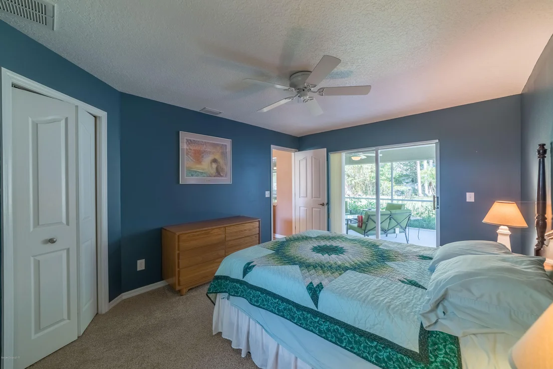 Photo of 1507 Meadowbrook Road NE