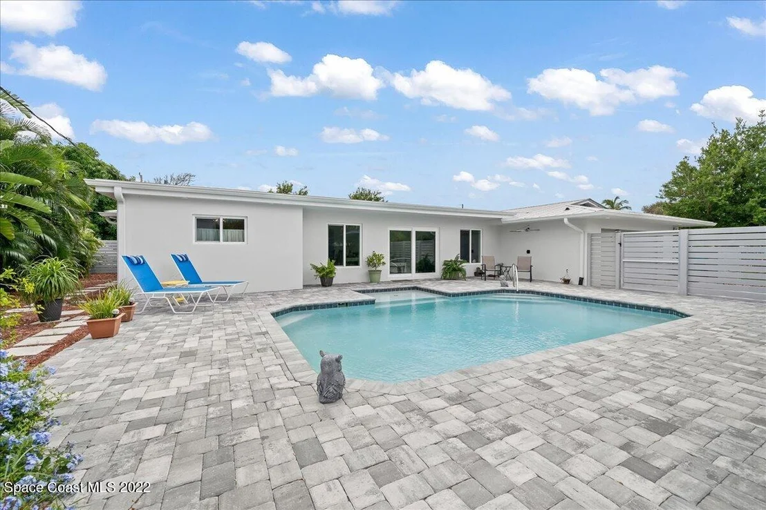 Photo of 222 Surf Road