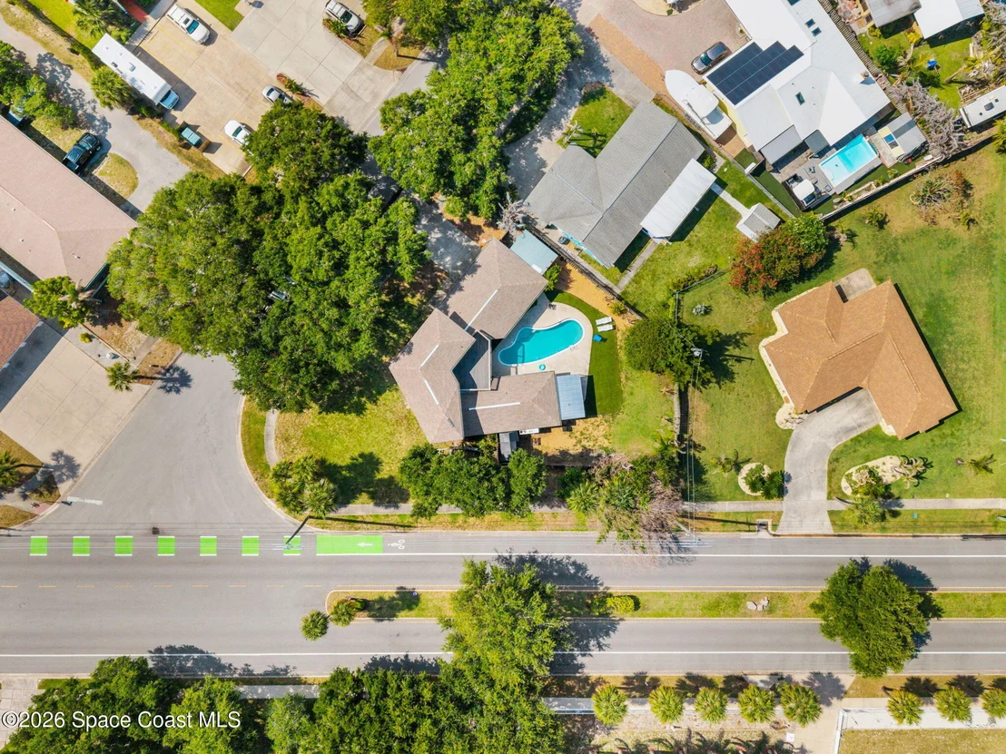 Photo of 232 Circle Drive