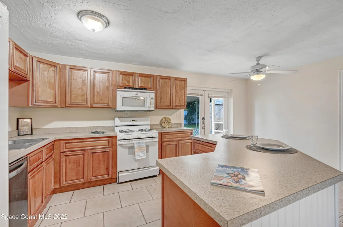 Photo of 2291 Floridiane Drive