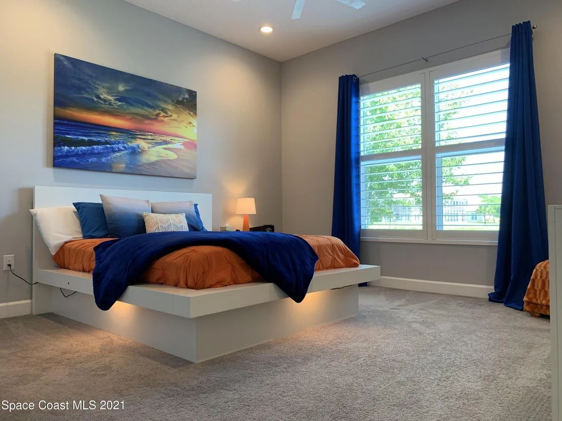 Photo of 2420 Pimlico Lane