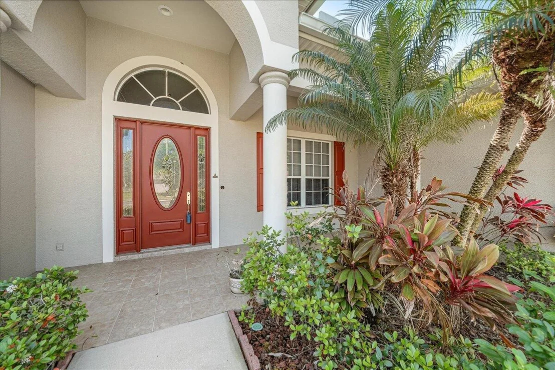 Photo of 1170 Spring Oak Drive