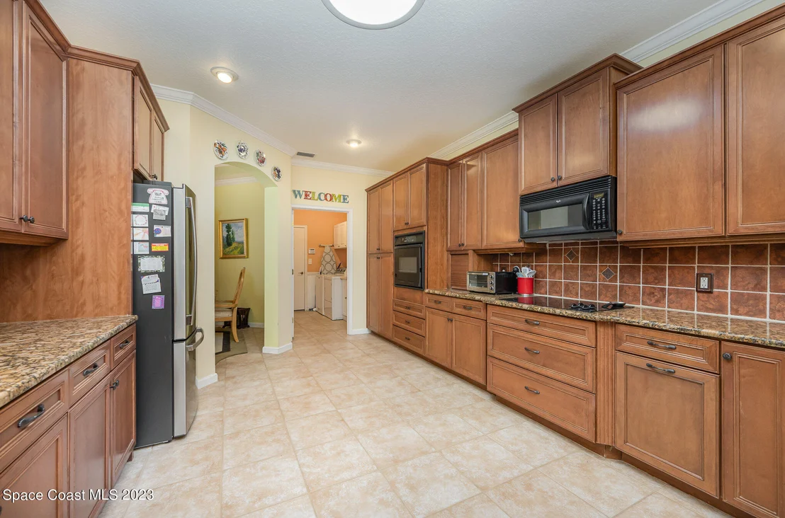 Photo of 6972 Premonition Drive