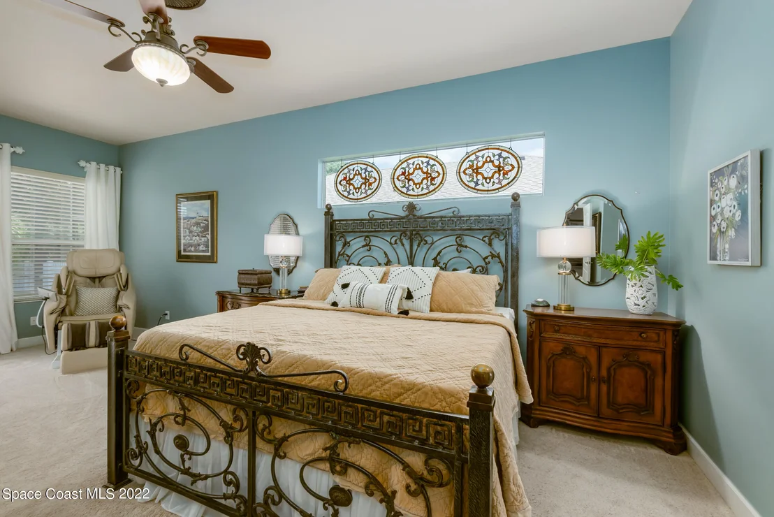 Photo of 3616 Peninsula Circle