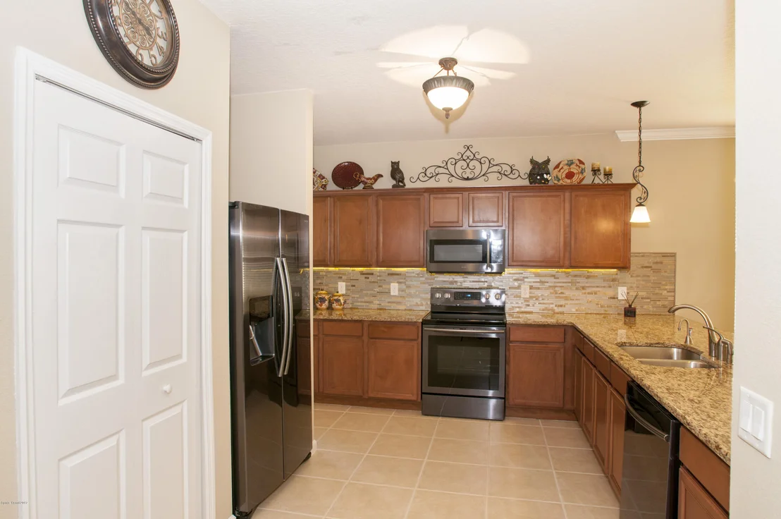 Photo of 4155 Millicent Circle