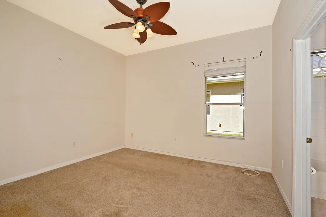 Photo of 454 Wynfield Circle