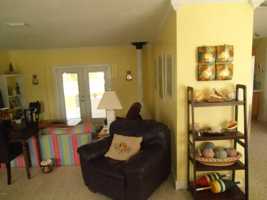 Photo of 140 Surry Lane