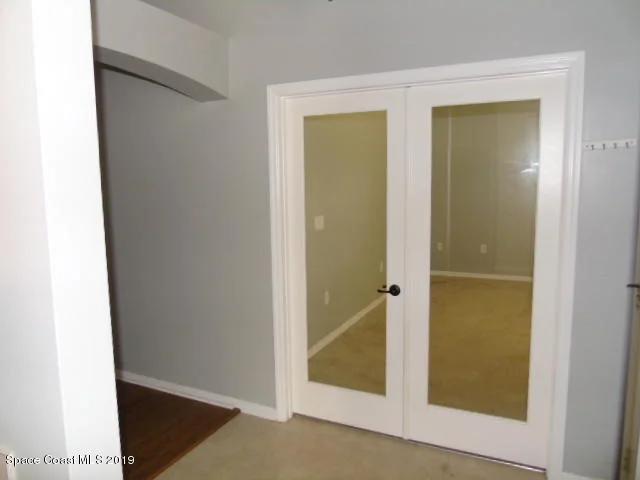Photo of 1134 Morgan Circle NE