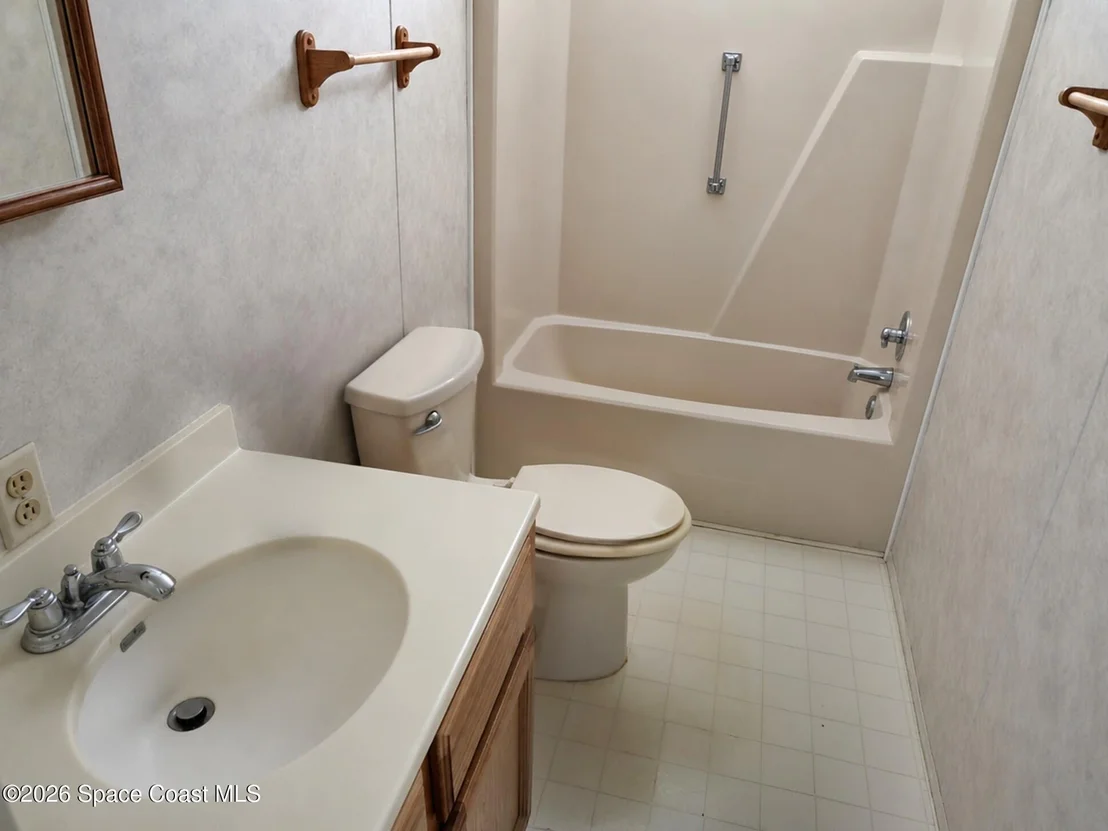 Photo of 644 Wedelia Drive
