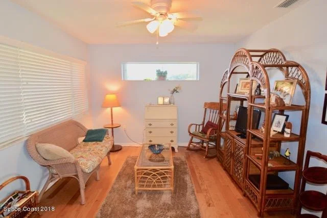Photo of 1011 Indian Oaks Drive