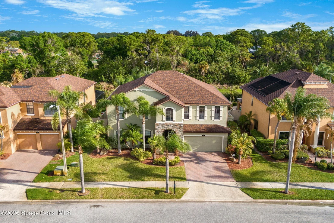 Photo of 1390 Talon Way
