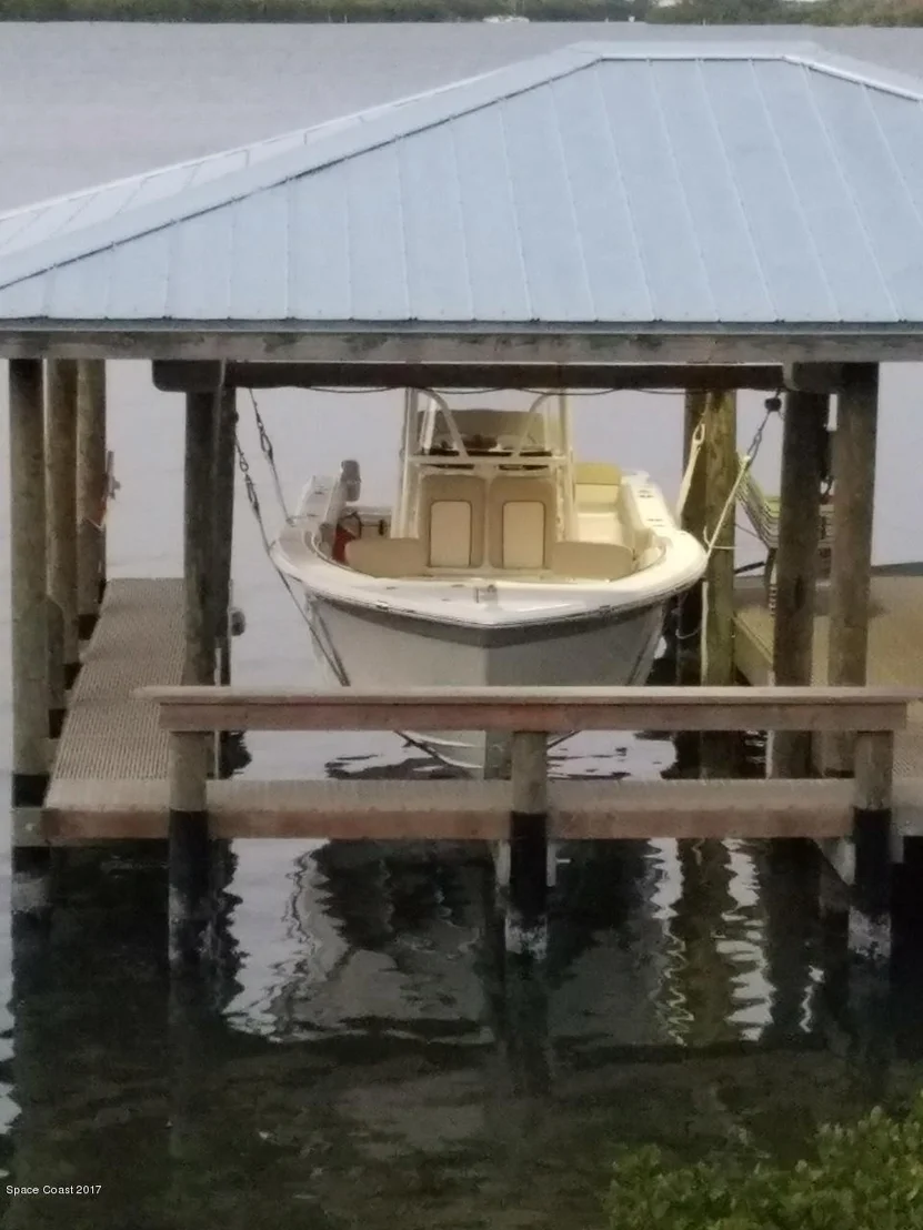 Photo of Unit 0 at 13 Vip Island