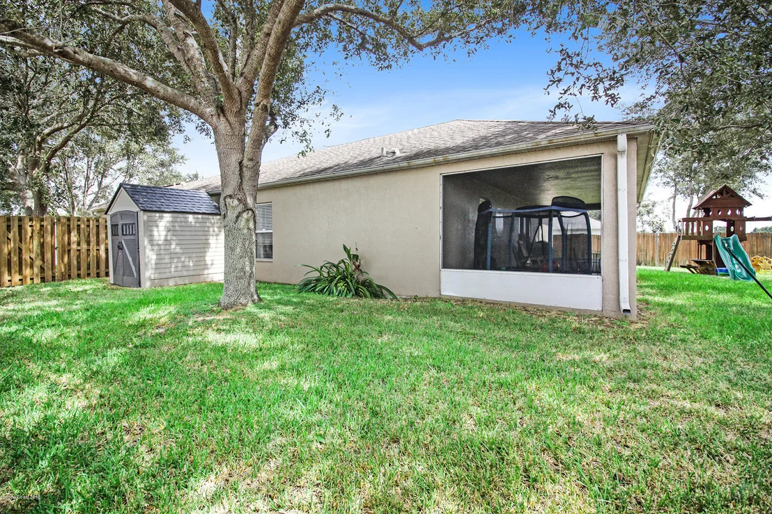 Photo of 245 Mcclain Drive
