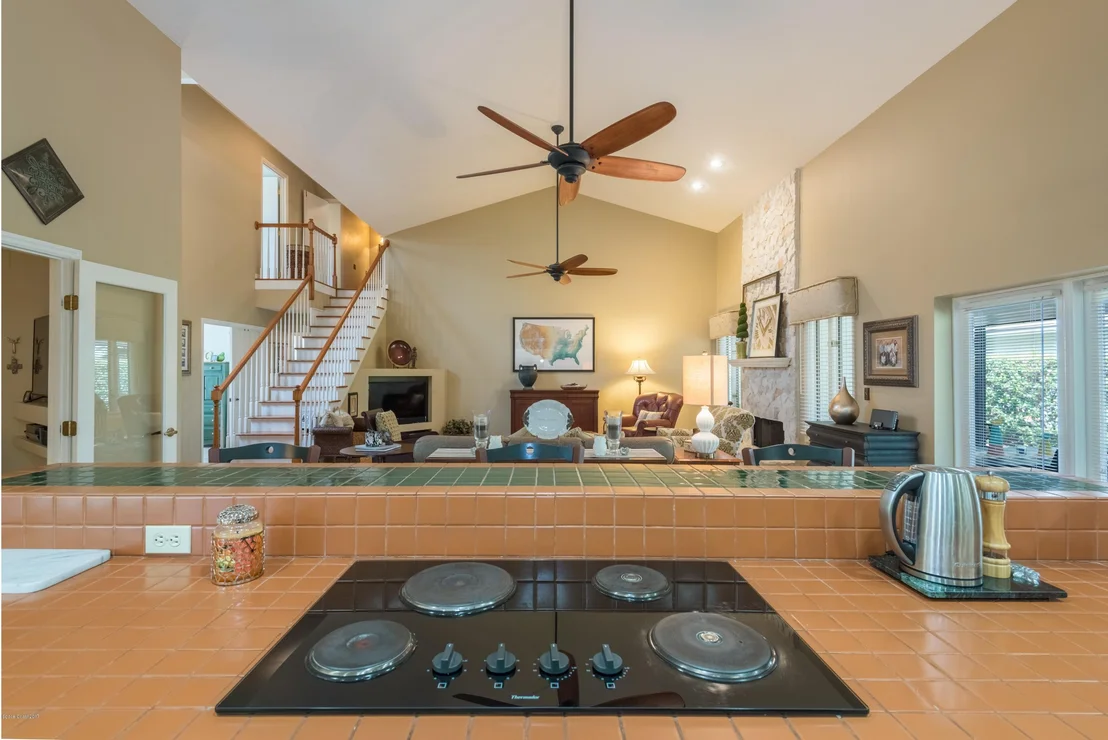 Photo of 675 Woodbridge Drive