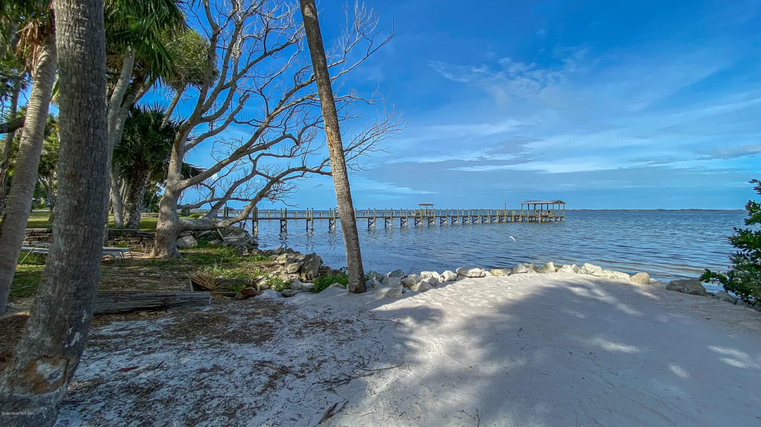 Photo of 165 Dune Lane