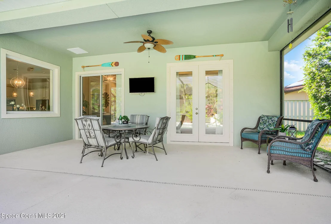 Photo of 3180 Levanto Drive