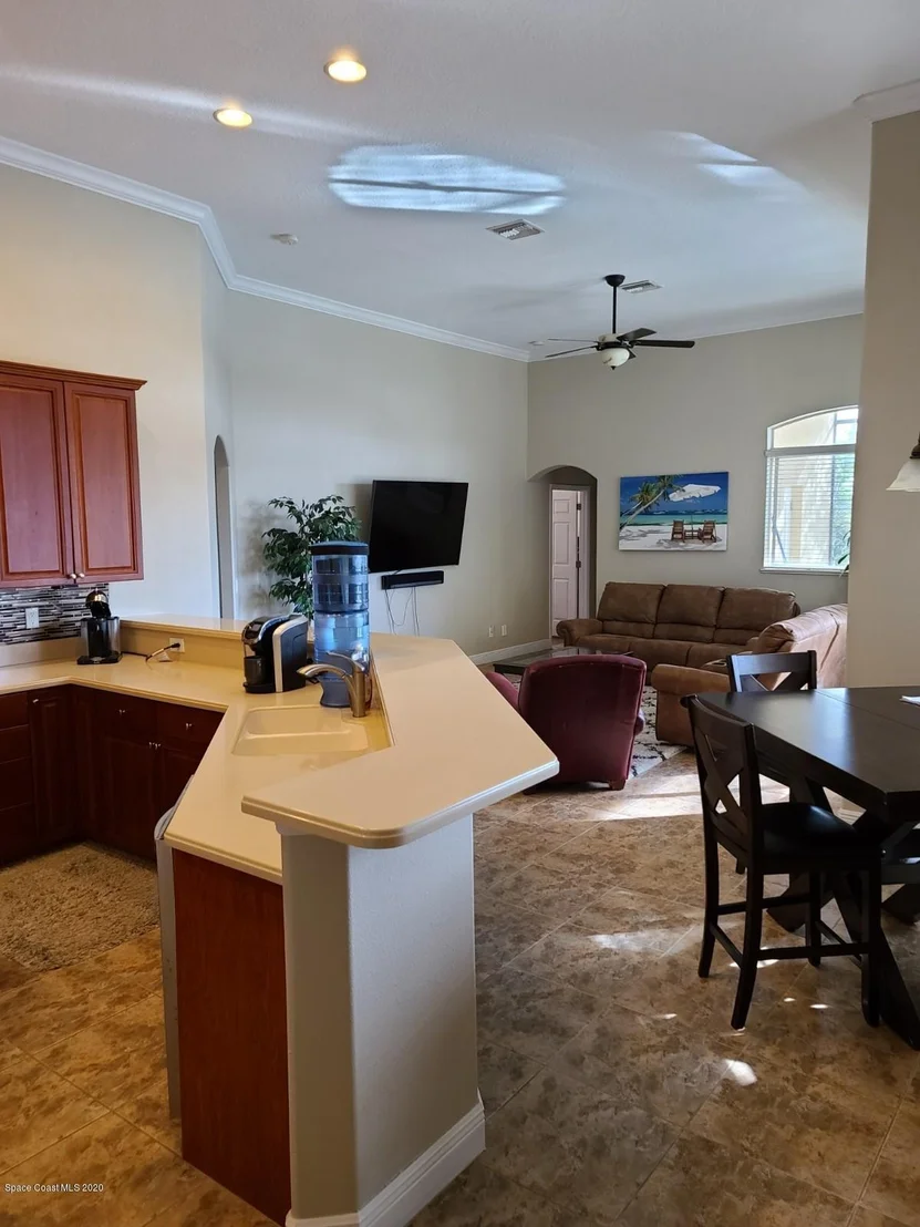 Photo of 3521 Gatlin Drive