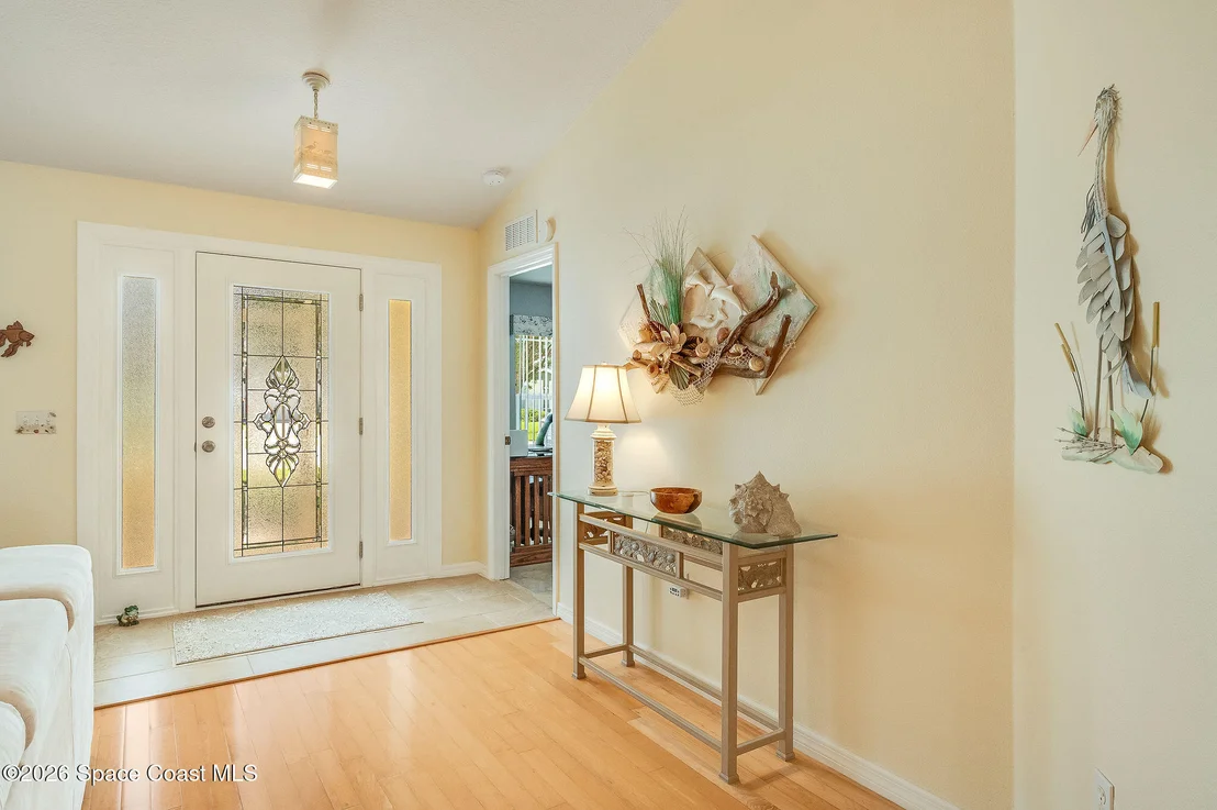 Photo of 411 Wenthrop Circle