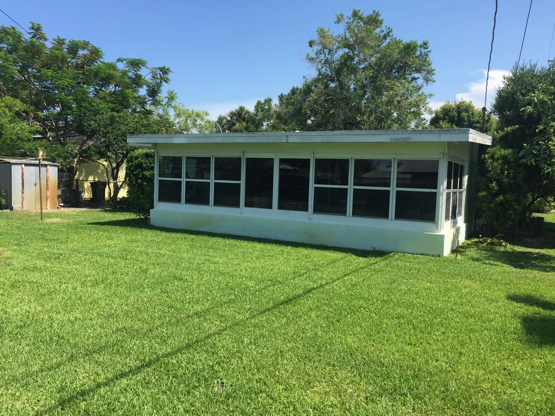 Photo of 308 Patrick Circle