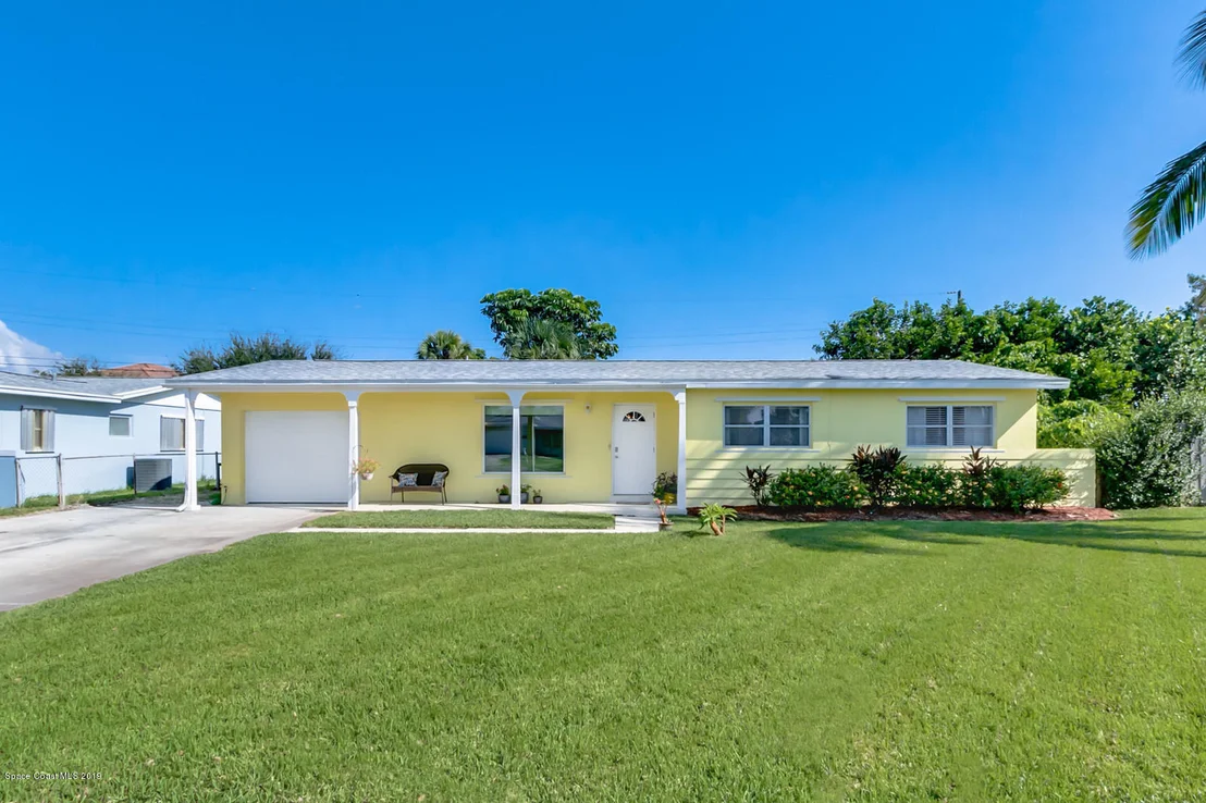 Photo of 301 Jupiter Drive