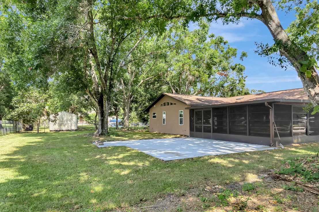 Photo of 982 Waco Boulevard SE