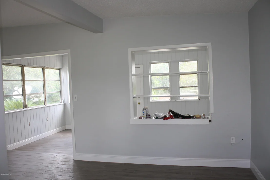Photo of 420 Prospect Avenue