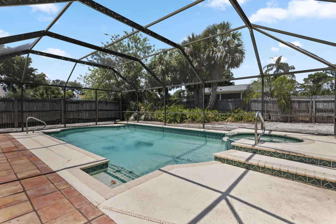 Photo of 6780 Cairo Road