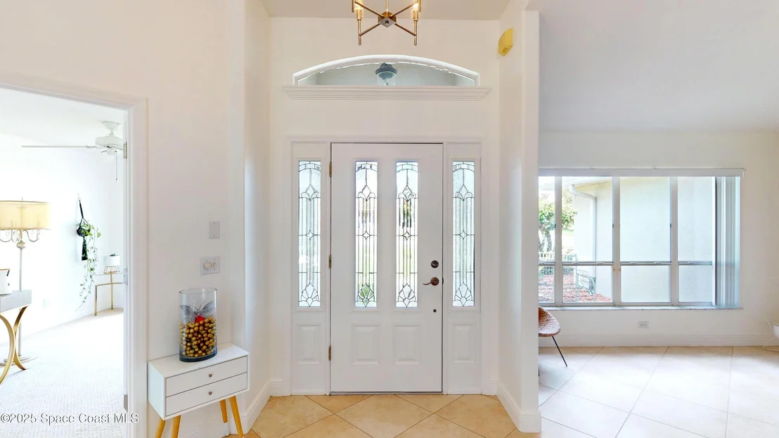 Photo of 3886 Peacock Drive